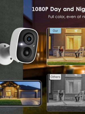 2_35ed1be7-8d8d-4b7b-a852-55e61d92d3bf